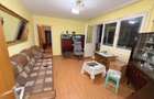 VÂNZARE APARTAMENT 3 CAMERE – BRÂNCOVEANU, STRADA DOROHOI