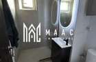 Apartament 3 camere| Ostroveni| Bloc A | Renovat - 9