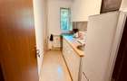 Garsoniera Arena Națională, mobilată si utilată modern, renovată, curată, libera - 3