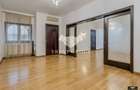 Doua apartamente in vila | Panduri | Cotroceni - 8