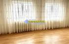 Apartament 3 camere de vanzare Alba Iulia Bloc Nou cu garaj etaj 1 - 8