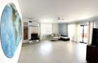 Casa individuala 5 camere 3 bai si teren de 500 mp Cartierul Arhitectilor - 6