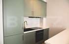 Apartament 3 camere de vânzare, zona Oneștilor, Oradea - 6