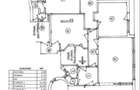 P-ta Romana | 6 Camere | Centrala | X3 Bai | X3 Balcon | AC | Boxa | - 15