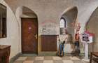Vila cu arhitectura florentina | Proprietate rara in zona Dorobanti - 6