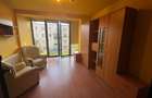 Apartament 3 camere , zona Liceul Liviu Rebreanu - 1