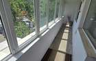 Inchiriere apartament 2 Camere Bd Ferdinand - 10