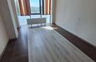 Faleza Nord , spatiu COMERCIAL/BIROURI, 240 mp., 4 locuri de parcare - 4