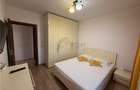 Apartament 2 Camere 60Mp + Loc de Parcare si Boxa - Valea Lupului - 4