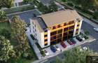 COMISION 0% | Apartamente 2 Camere | Giroc | Disponibile Imediat - 1