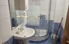 Apartament 2 camere Panduri, decomandat, Pet Friendly, etaj 5/8 - 15