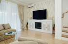 5 Camere I PIPERA I Alexander Residence I 146 mp - 3