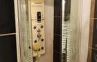 Vand sau schimb cu o casa Ap. 4 camere etajul 2/4 zona Quatro (Brailei) - 6