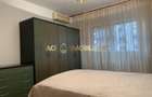 3 Camere de inchiriat | Victoriei | Metrou | Mobilat | Utilat - 5