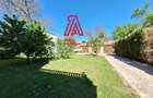 Apartament 2 camere de inchiriat, Gradina & Parcare, str.C.Noica! - 6
