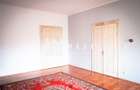 Apartament la Vila | 3 Camere | 150MPU | Parcare privata - 2