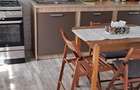 Vanzare casa Ovidiu, Constanta - 4