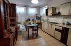Casa/Spatiu Comercial, 620 mp, pe 3 nivele: demisol, parter, etaj, Zalau - 14