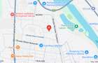 Apartament 2 camere decomandat, 55,6 mp (51mp utili ) Zona Nord – Etaj 3/4 - 10