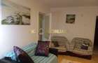 2 Camere de inchiriat | Drumul Taberei | Metrou | Mobilat | Utilat - 2