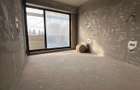 Apartament 2 camere Valea Larga - 8