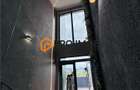 Apartamente cu 3 camere cf 1 decomandate zona Campineanca - 7