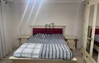 Apartament 2 camere de inchiriat,Central - 2