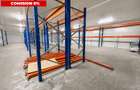 Hală frigorifică | 488 mp | zona Industriala | Acces TIR - 1