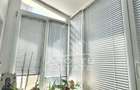Apartament 2 camere de vanzare, zona Girocului - 4