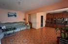 Apartament 4 camere, etaj 4/10, stradal Sos.Berceni, Sector 4 - 19