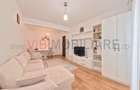 Mihai Bravu/Metrou/2camere decom/mobilat/utilat - 2