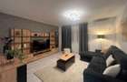 Apartament 2 camere Lux+CTP in zona Panduri -Cotroceni - 2
