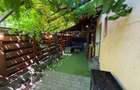 Duplex 120mp cu garaj I  acces privat I str. Sub Cetate. - 8