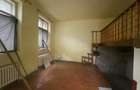 DE VÂNZARE — Două apartamente în zonă ultracentrală - 4