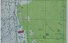 Teren Intravilan Rasnov Zona Glajarie Pozitie Deosebita - 4