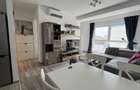 Apartament 2 camere | Floreasca Residence | Centrala proprie - 3
