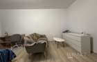 Apartament modern 42mp cu 1 cameră in Manastur de inchiriat - 4
