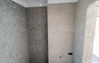 Duplex Modern I COMISION 0% I Centrul Mosnitei - 14