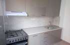 2 camere Obor - str.Avrig - 4