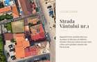 Proprietate de colecție | Teren pe Stradela Vântului – Centrul Istoric - 3