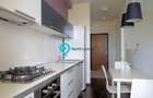 2 Camere | 61 mp | Aleea Privighetorilor -Baneasa | 2 bai - 4