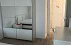 Apartament 2 camere, decomandat – Complex Barcelona Residence, Titan - 7