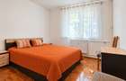 Inchiriere 2 camere Baba Novac, renovat complet 2023, metrou Dristor - 1