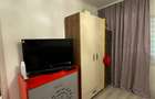 YSAIA IMOBILIARE - 3 DECOMANDATE LA VANZARE - TOMIS 3 - GAZE - 2 BAI - - 35