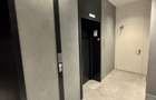 ONE FLOREASCA TOWERS | ETAJ 11 | STUDIO PREMIUM CU TERASĂ