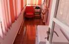 Zona Dacia-| 2 Camere dec , mobilat ,utilat