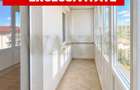OPORTUNITATE! Apartament - 2 Camere I Bloc Nou I Parcare - Tineretului