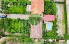 Proprietate individuala premium la intrare in Pischia - 22
