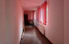 TEREN 1882 MP -  ZONA COSBUC┃ - 7