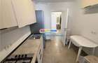 Inchiriere apartament 2 camere H Pipera Lake - 5